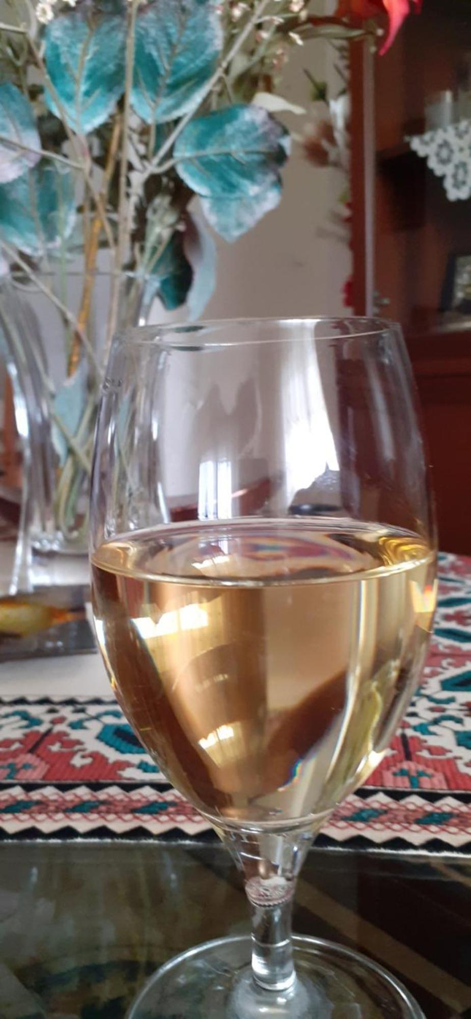 Tanias House Apartman Sziátiszta Kültér fotó